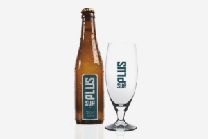 We can produce prototype beers for evaluation and design and develop the process needed to produce your new beer, including selecting a suitable yeast strain, malt, adjuncts, hops and process. The combination of a created superior yeast strain with an exquisite aroma profile and innovative brewing technology led to the development of 'Surplus' beer (a fruity 6% Blonde). 